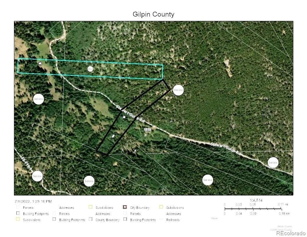 Parcel #N000183 - Image 12