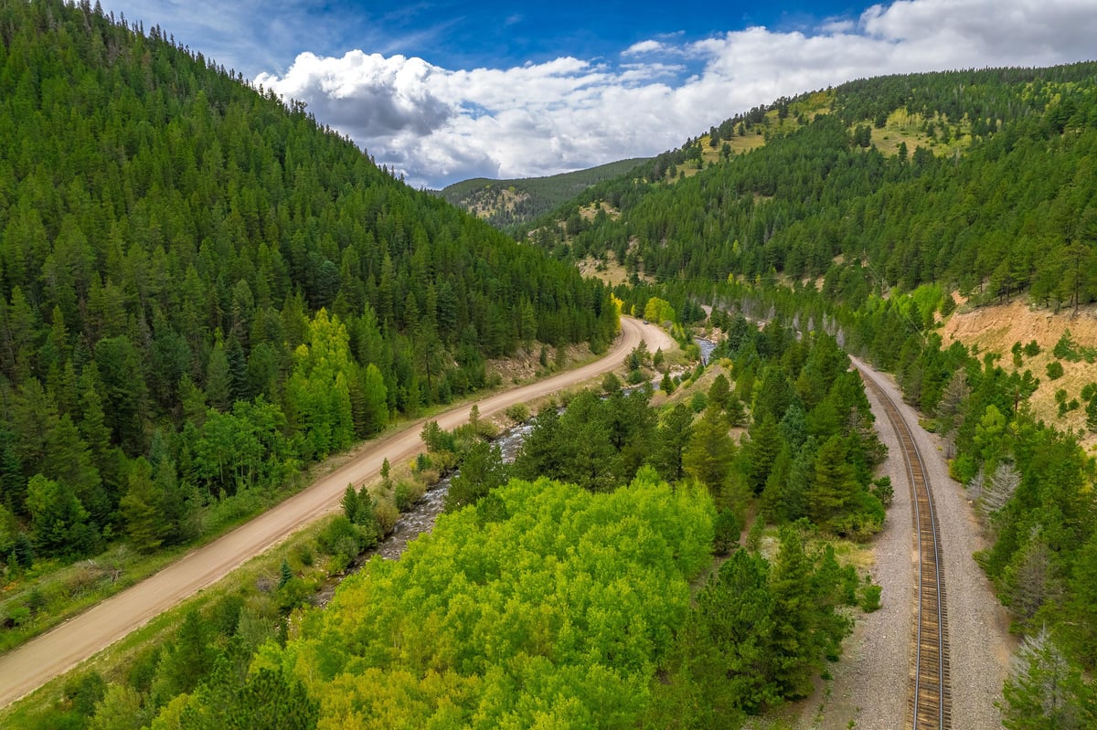 Parcel #N011833 - Image 6