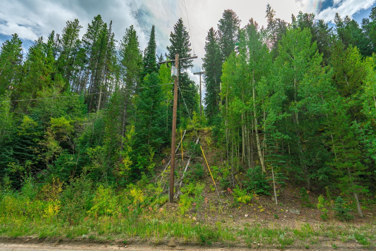 Parcel #N011833 - Image 18