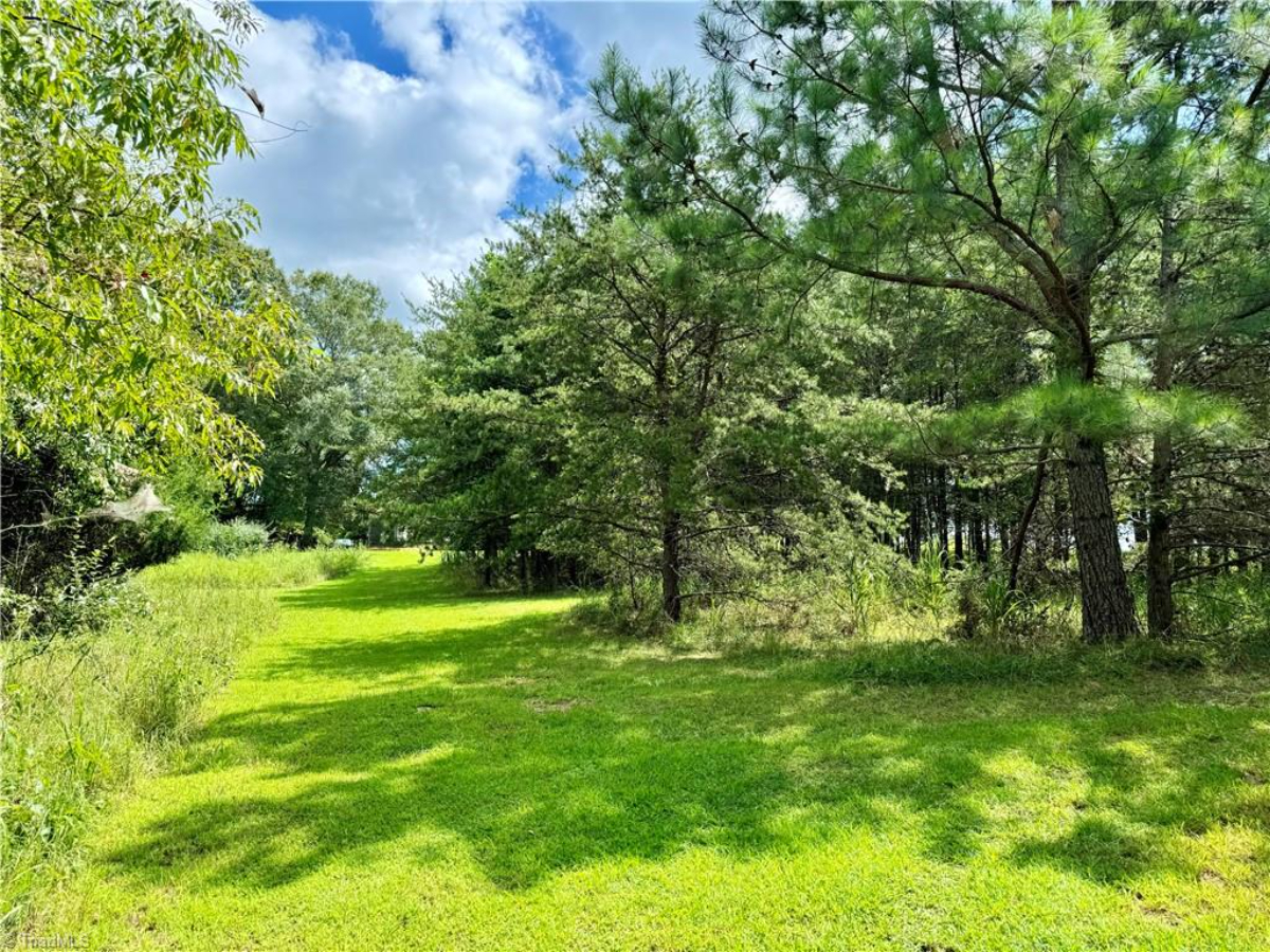 Parcel #598900636539, 598900631393, 598900635041 - Lot 1 - Image 1