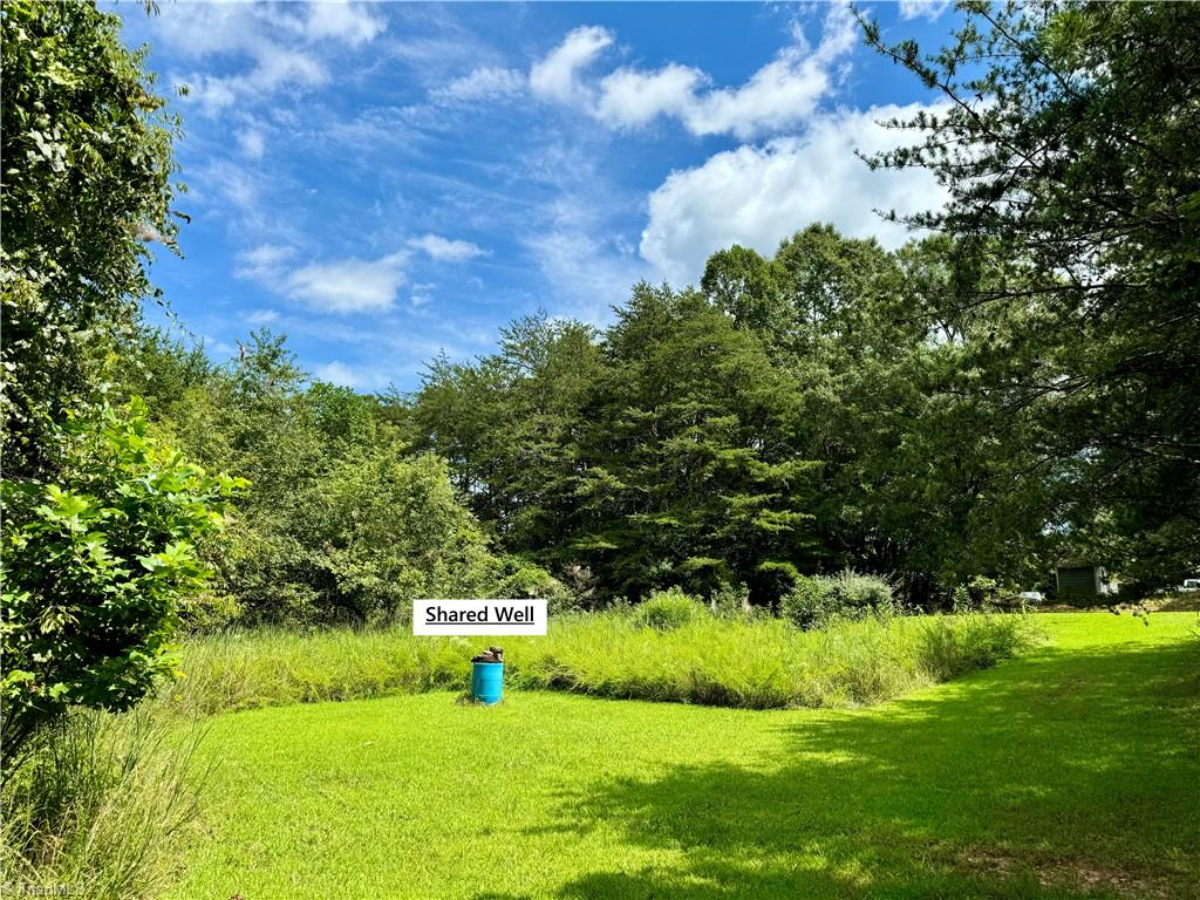 Parcel #598900636539, 598900631393, 598900635041 - Lot 1 - Image 10