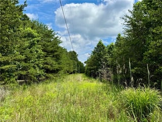 Parcel #598900636539, 598900631393, 598900635041 - Lot 1 - Thumbnail 5