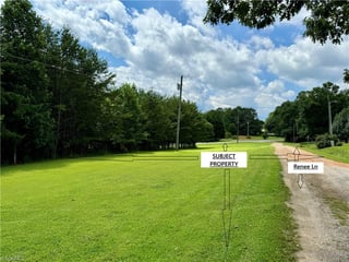 Parcel #598900636539, 598900631393, 598900635041 - Lot 1 - Thumbnail 7