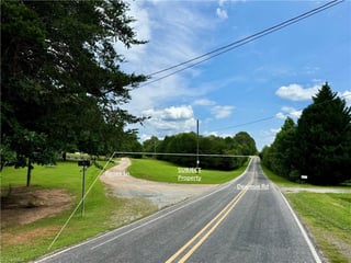 Parcel #598900636539, 598900631393, 598900635041 - Lot 1 - Thumbnail 8