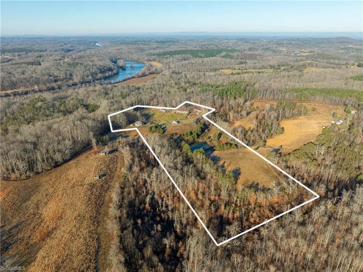 Parcel #597100160406 - Image 8