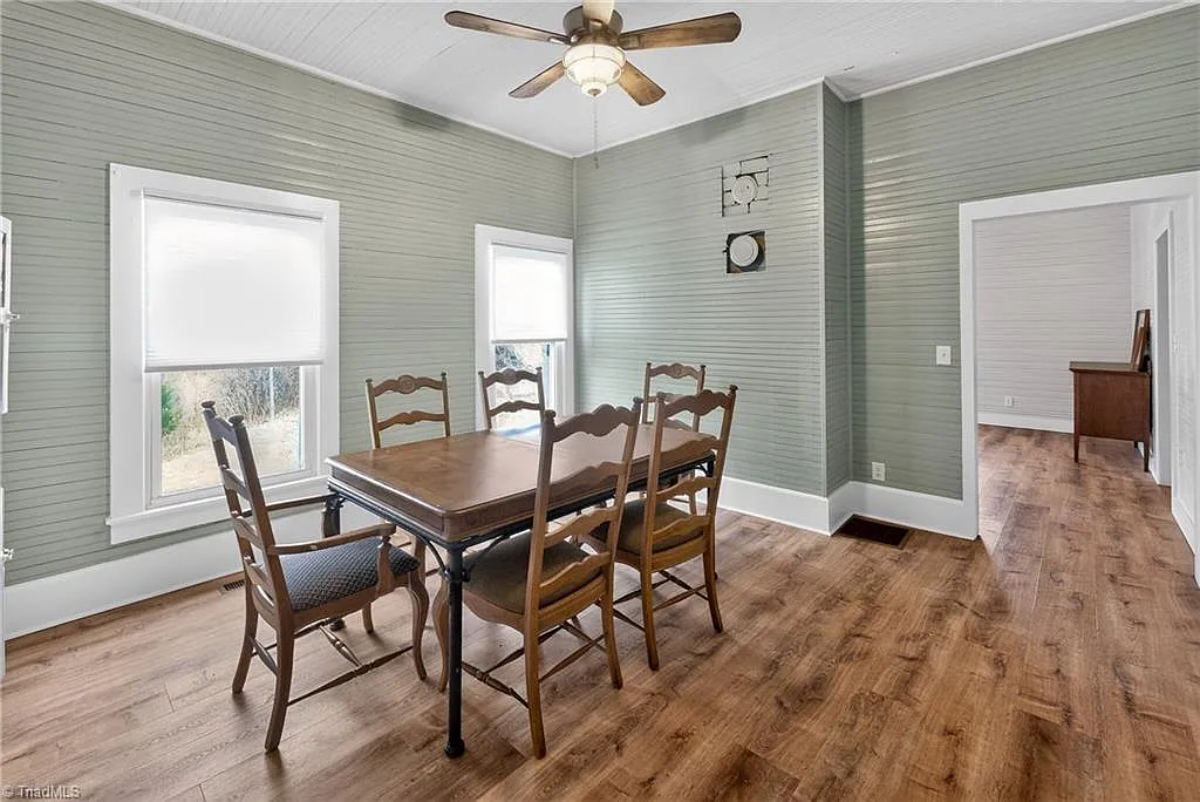 Parcel #597100160406 - Image 4