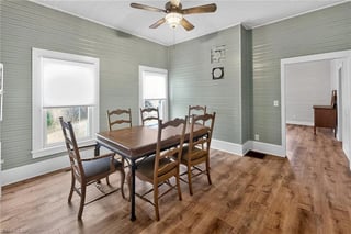 Parcel #597100160406 - Thumbnail 4