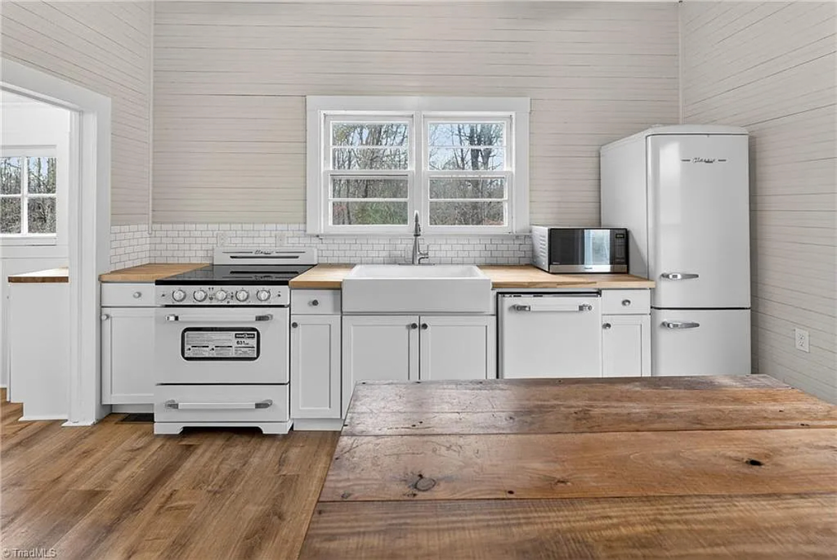 Parcel #597100160406 - Image 3