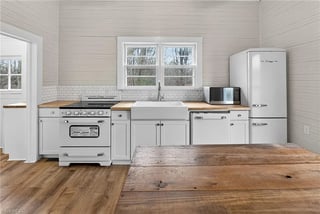 Parcel #597100160406 - Thumbnail 3