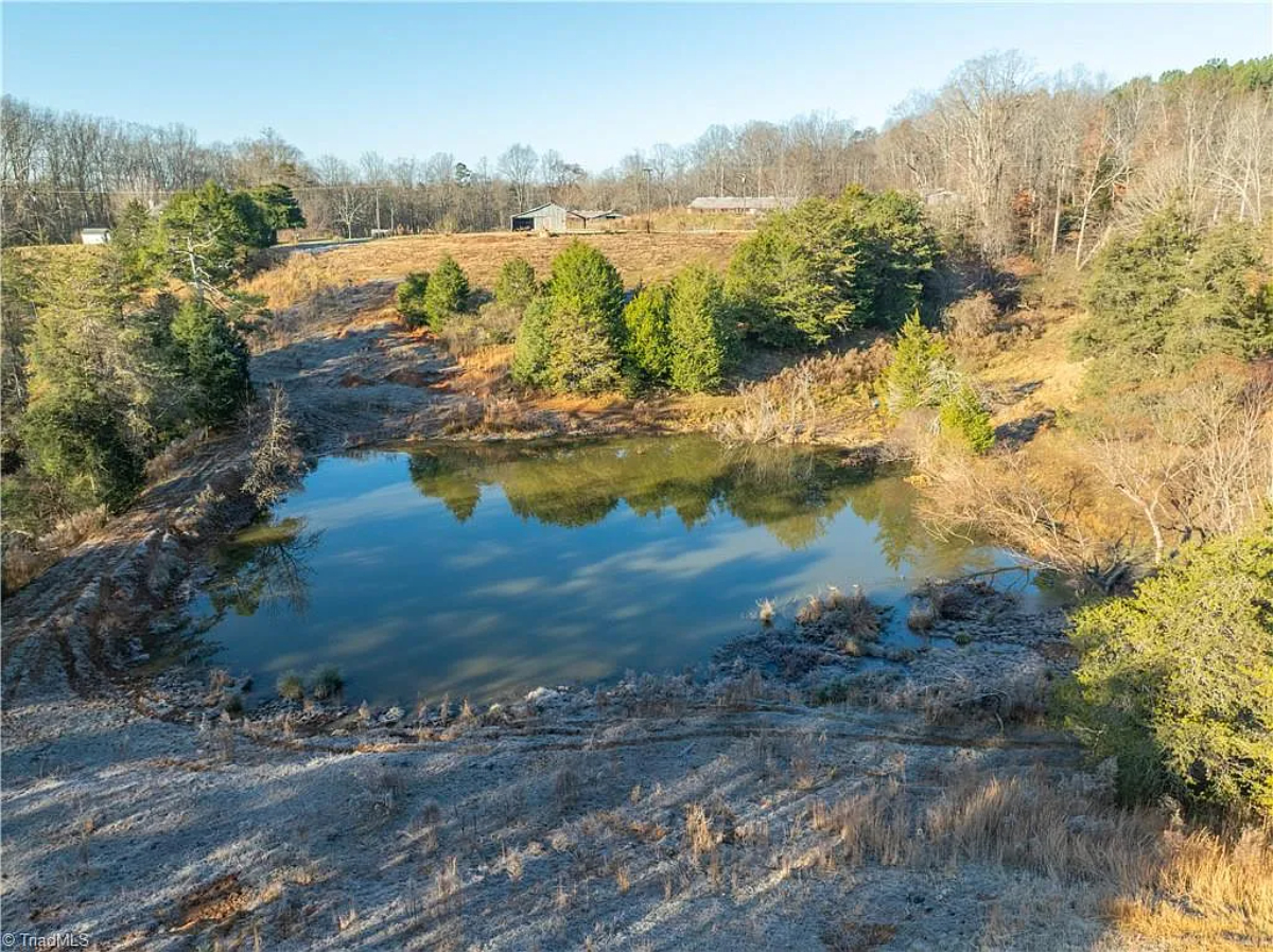 Parcel #597100160406 - Image 22