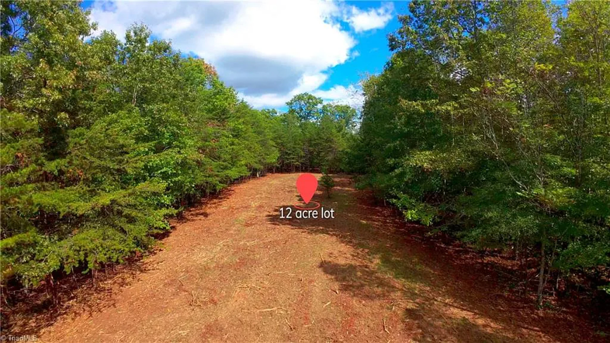 Parcel #598900636539, 598900631393, 598900635041 - Lot 5 - Image 6