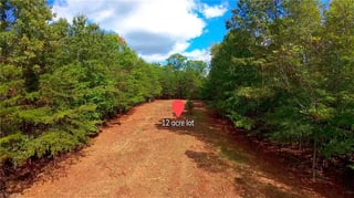 Parcel #598900636539, 598900631393, 598900635041 - Lot 5 - Thumbnail 6