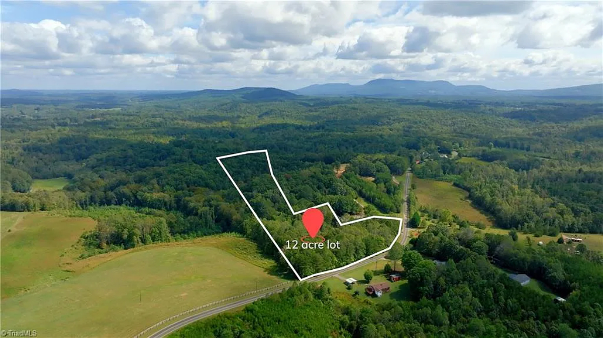 Parcel #598900636539, 598900631393, 598900635041 - Lot 5 - Image 15