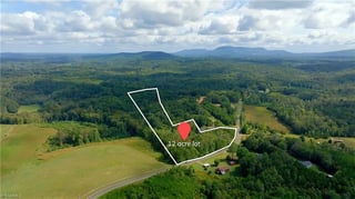 Parcel #598900636539, 598900631393, 598900635041 - Lot 5 - Thumbnail 15