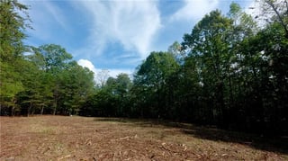 Parcel #598900636539, 598900631393, 598900635041 - Lot 5 - Thumbnail 13