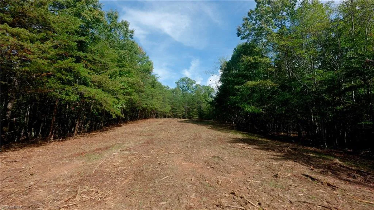 Parcel #598900636539, 598900631393, 598900635041 - Lot 5 - Image 12