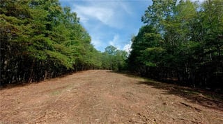 Parcel #598900636539, 598900631393, 598900635041 - Lot 5 - Thumbnail 12