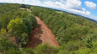 Parcel #598900636539, 598900631393, 598900635041 - Lot 5 - Thumbnail 7