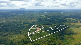 Parcel #598900636539, 598900631393, 598900635041 - Lot 5 - Thumbnail 16