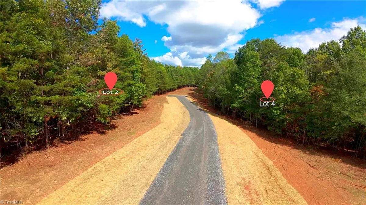 Parcel #598900636539, 598900631393, 598900635041 - Lot 5 - Image 9