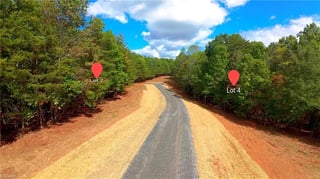 Parcel #598900636539, 598900631393, 598900635041 - Lot 5 - Thumbnail 9