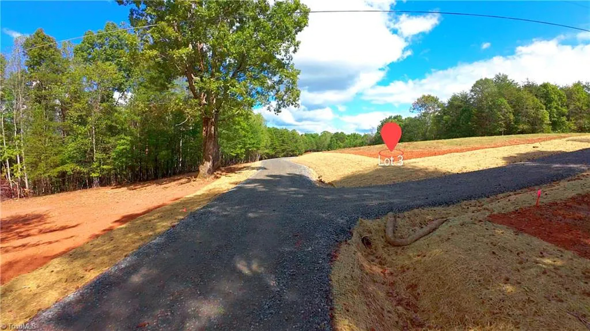 Parcel #598900636539, 598900631393, 598900635041 - Lot 5 - Image 10
