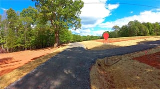 Parcel #598900636539, 598900631393, 598900635041 - Lot 5 - Thumbnail 10