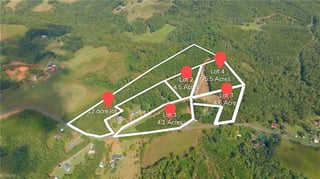 Parcel #598900636539, 598900631393, 598900635041 - Lot 5 - Thumbnail 8