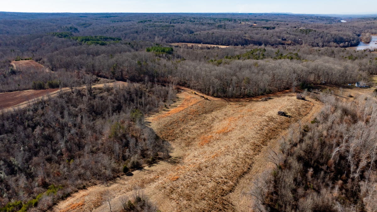 Parcel #5971-13-4558.000 (5971134558) - Lot 14 - Image 10
