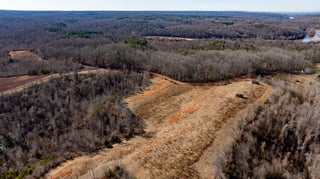 Parcel #5971-13-4558.000 (5971134558) - Lot 14 - Thumbnail 10