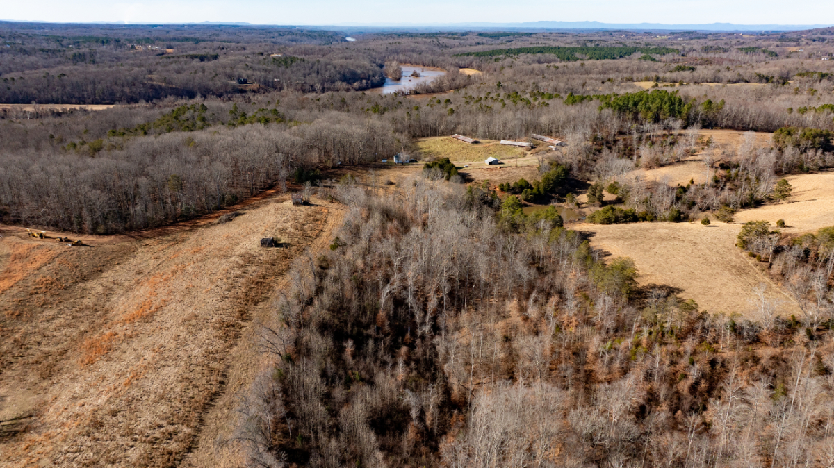 Parcel #5971-13-4558.000 (5971134558) - Lot 14 - Image 11