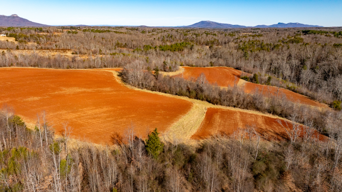 Parcel #5971-13-4558.000 (5971134558) - Lot 14 - Image 12