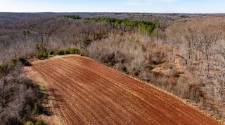Parcel #5971-13-4558.000 (5971134558) - Lot 14 - Thumbnail 14