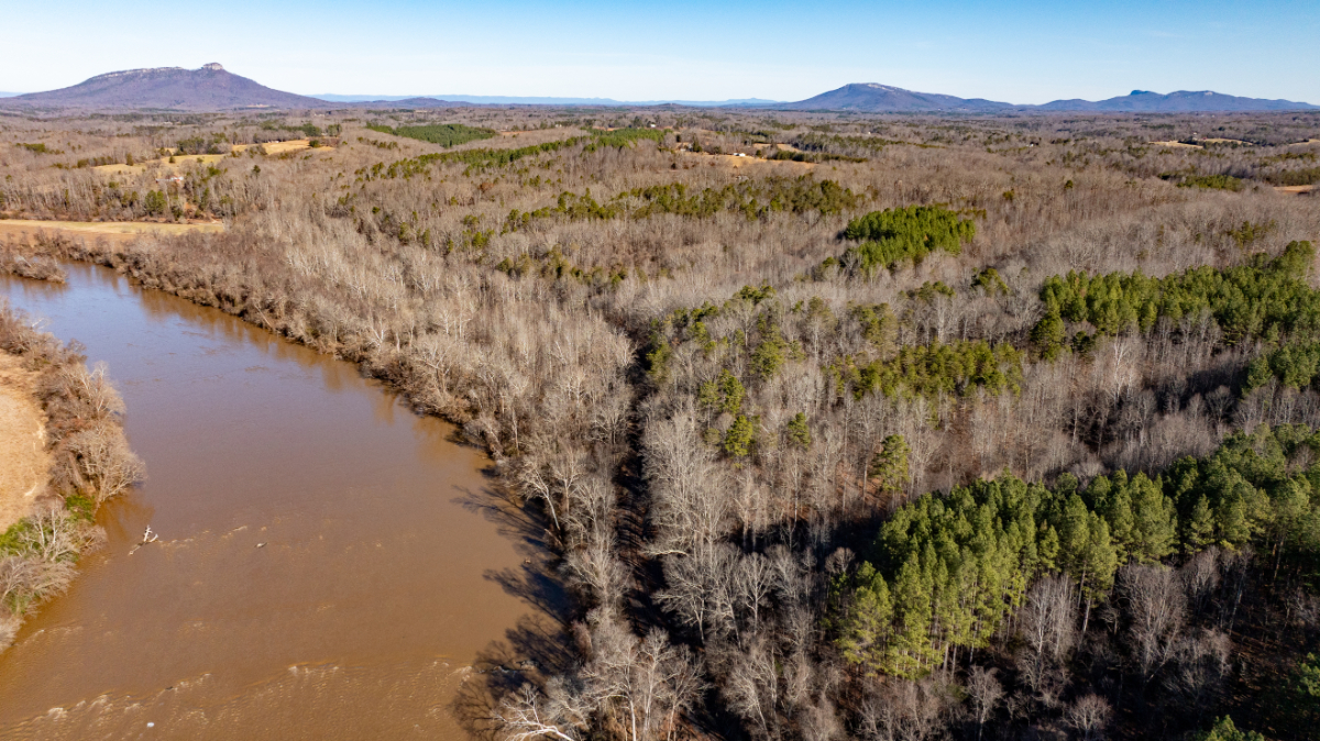 Parcel #5971-13-4558.000 (5971134558) - Lot 14 - Image 13