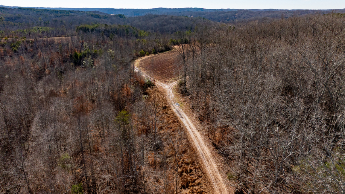 Parcel #5971-13-4558.000 (5971134558) - Lot 14 - Image 20