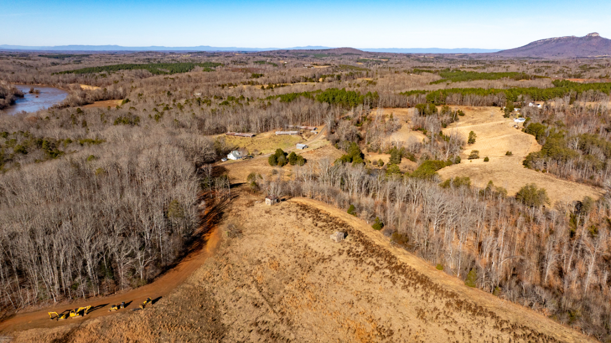 Parcel #5971-13-4558.000 (5971134558) - Lot 14 - Image 17