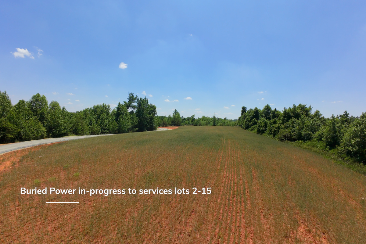 Parcel #5971-13-4558.000 (5971134558) - Lot 14 - Image 7