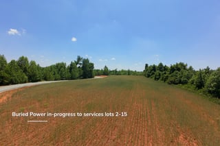 Parcel #5971-13-4558.000 (5971134558) - Lot 14 - Thumbnail 7
