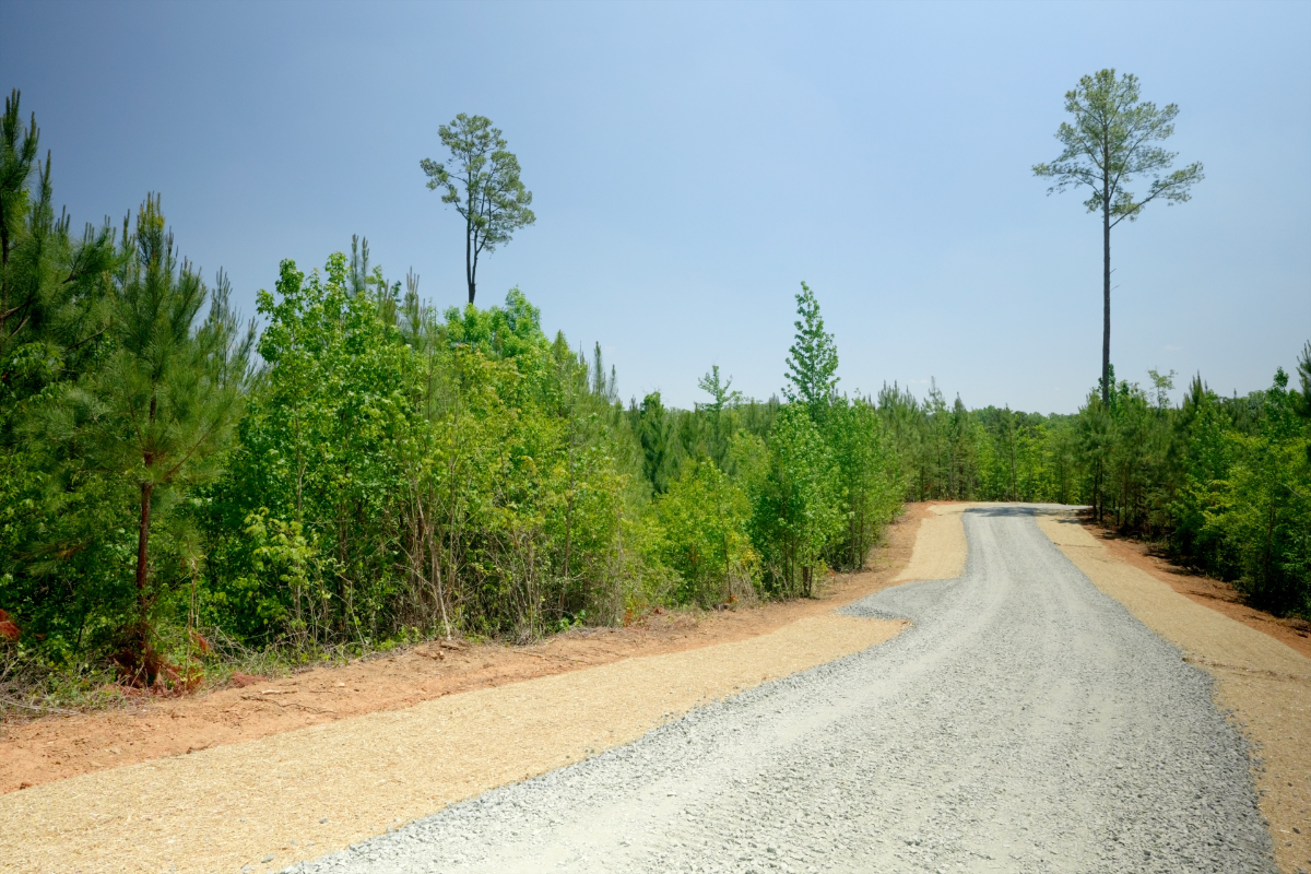 Parcel #5971-13-4558.000 (5971134558) - Lot 14 - Image 8