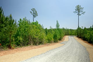 Parcel #5971-13-4558.000 (5971134558) - Lot 14 - Thumbnail 8