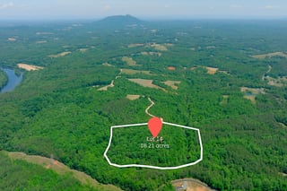 Parcel #5971-13-4558.000 (5971134558) - Lot 14 - Thumbnail 1