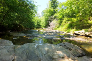 Parcel #5971-13-4558.000 (5971134558) - Lot 14 - Thumbnail 3