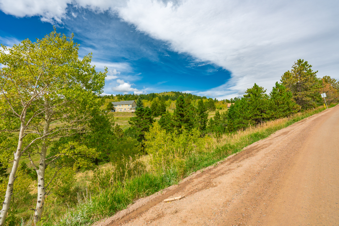 Parcel #R002914 - Image 9