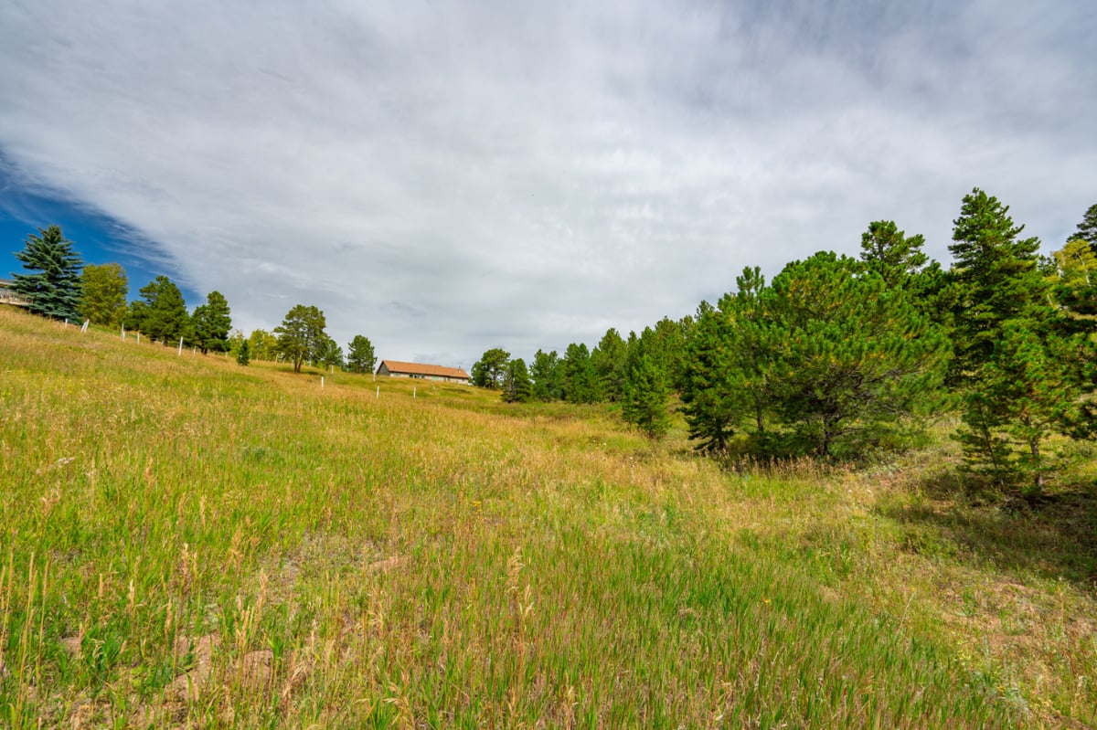 Parcel #R002914 - Image 12