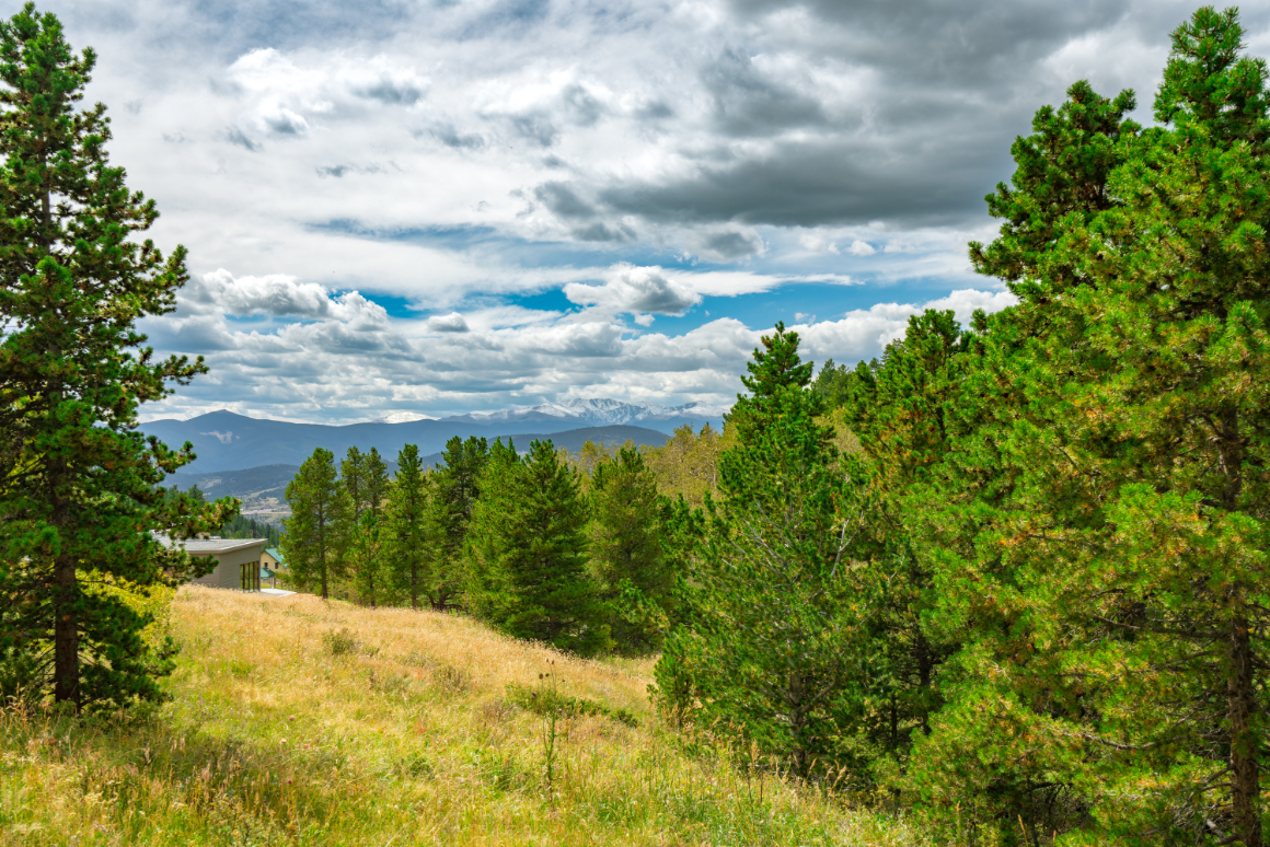 Parcel #R002914 - Image 1