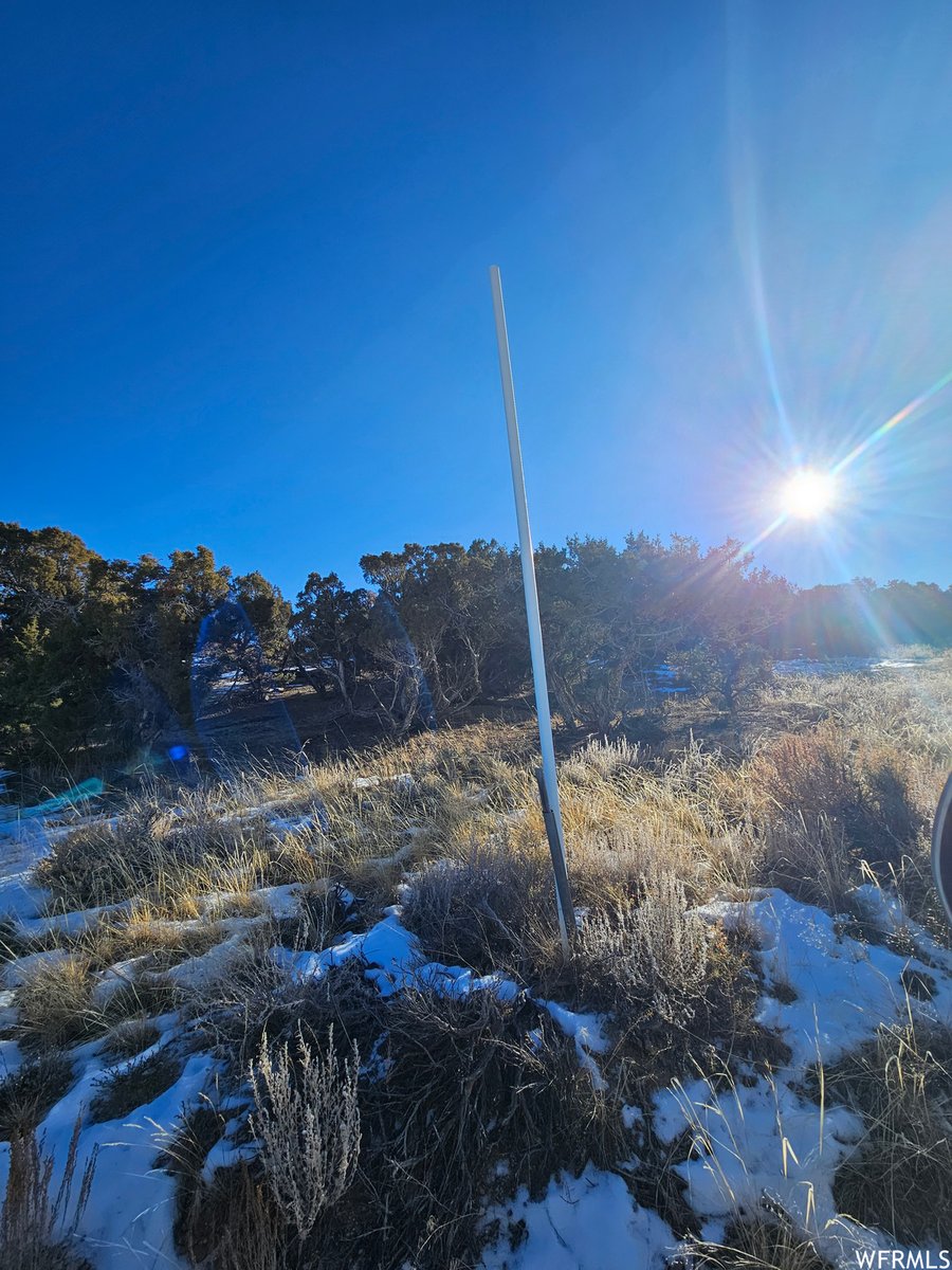 Parcel #00-0030-9660 - Image 18