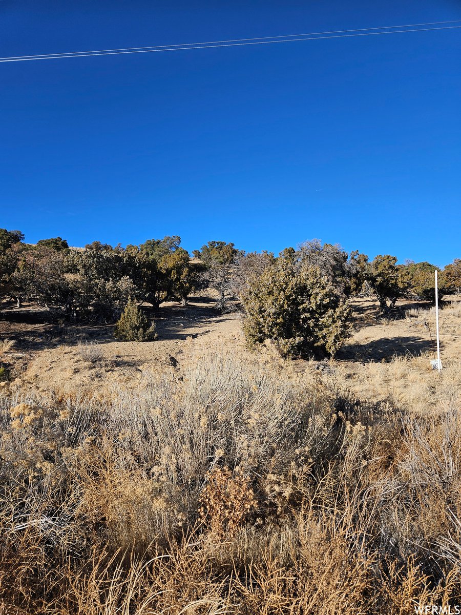 Parcel #00-0030-9660 - Image 16