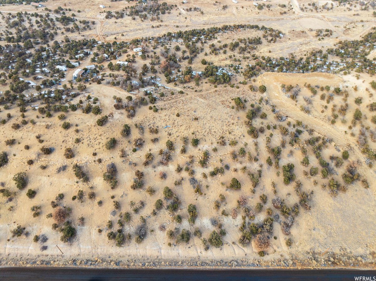 Parcel #00-0030-9660 - Image 17