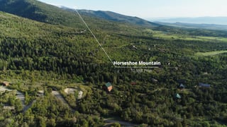 Parcel #32522 - Thumbnail 2