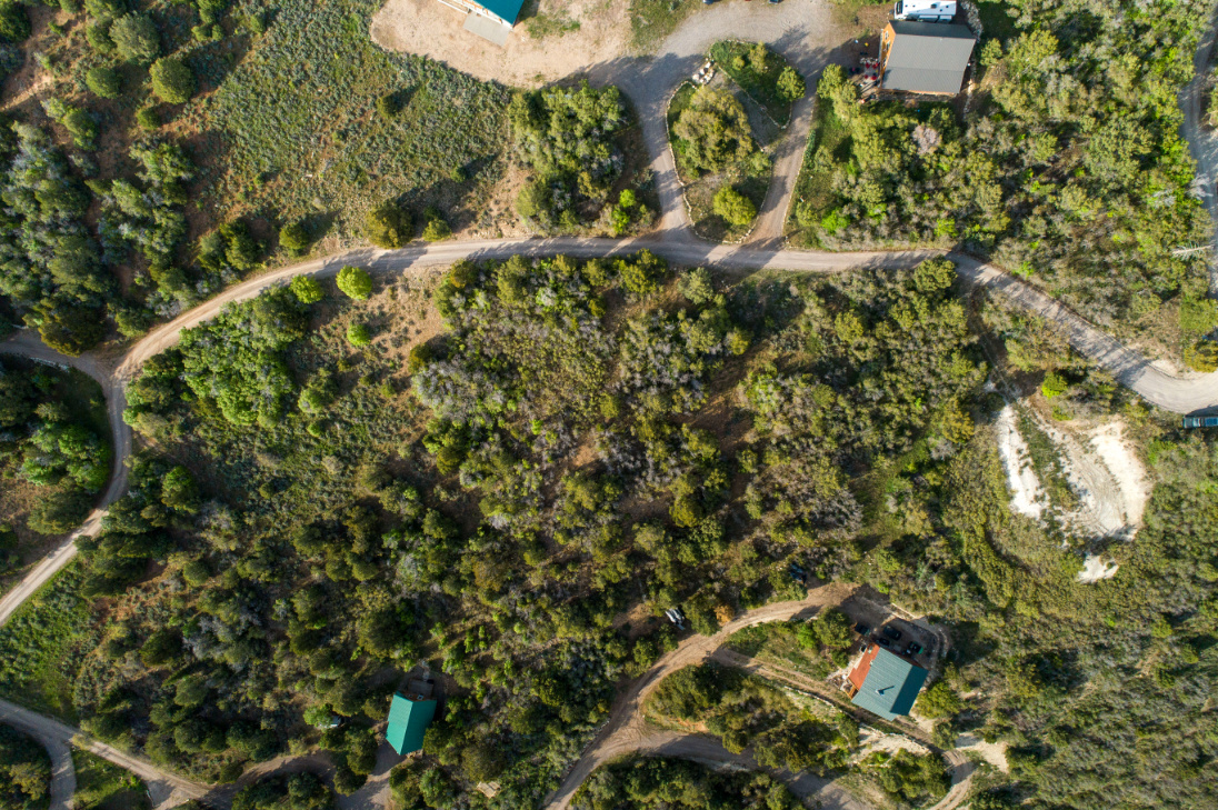 Parcel #32522 - Image 11